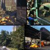 See 1949 New York City... In Glorious Technicolor!